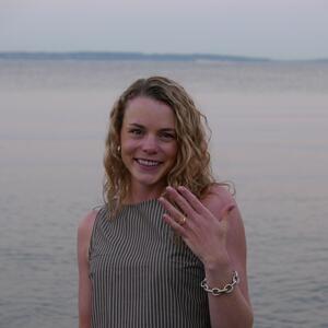Gallery Photo 1