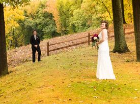 Jason Giordano Wedding Photography Video - Photographer - Little Falls, NJ - Hero Gallery 1