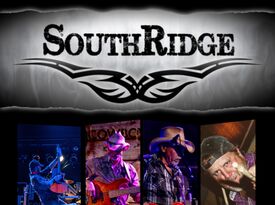 SouthRidge - Country Band - Elwood, IN - Hero Gallery 1