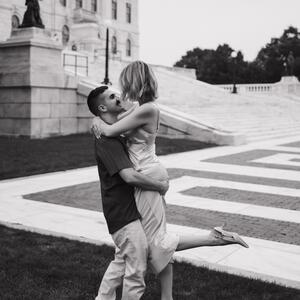 Gallery Photo 27