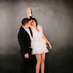 Gallery Photo 8