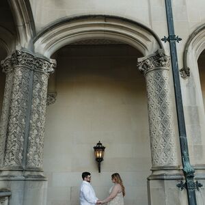 Gallery Photo 68
