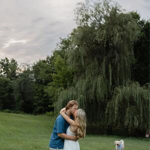Gallery Photo 8