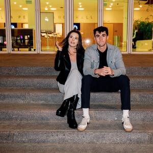 Gallery Photo 38