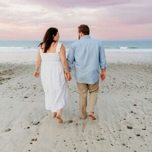 Gallery Photo 9