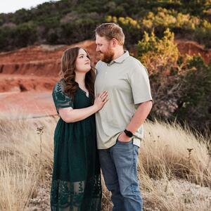 Gallery Photo 26