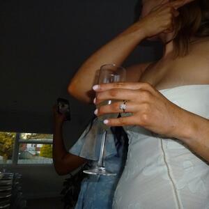 Gallery Photo 7
