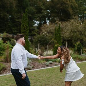 Gallery Photo 26