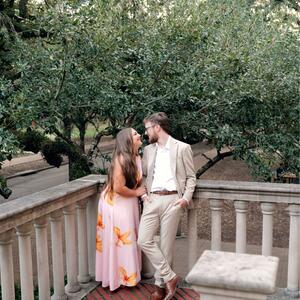 Gallery Photo 62