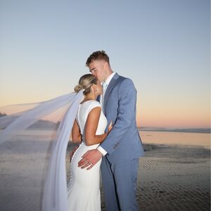 Gallery Photo 11
