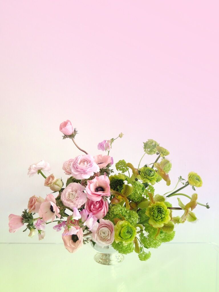 Build Your Own Bouquet Stained Glass Long Stem Flowers That Last Forever  Unique Wedding Bouquet , Centerpiece , or Anniversary Florals. 