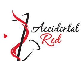 Accidental Red - Jazz Band - Herndon, VA - Hero Gallery 1