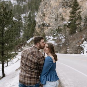 Gallery Photo 21
