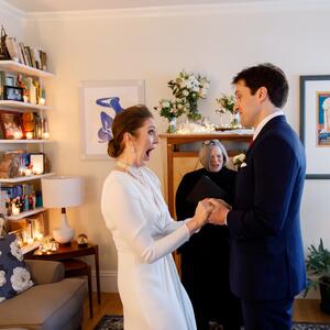 Gallery Photo 10