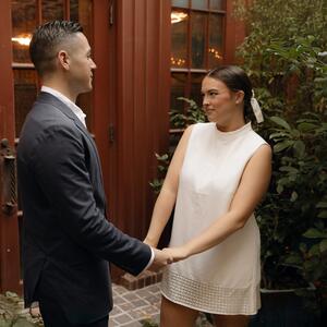 Gallery Photo 15