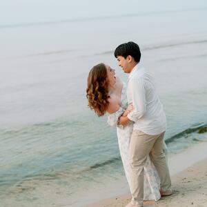 Gallery Photo 153