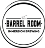 Vendor Logo