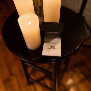 Gallery Photo 1