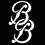 The Bourbon Brothers Band - Footer