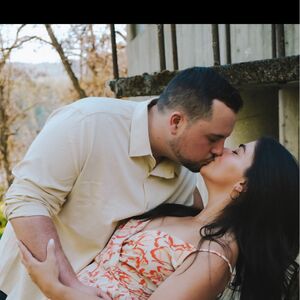 Gallery Photo 16