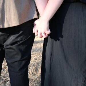 Gallery Photo 6
