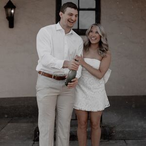 Gallery Photo 48