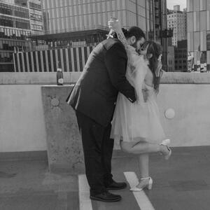 Gallery Photo 7