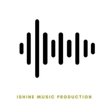 IShine Music Production - DJ - DJ - Columbus, OH - Hero Main