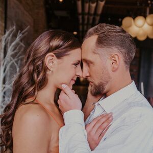 Gallery Photo 7