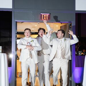 Gallery Photo 135