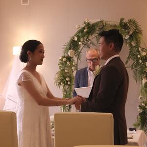 Gallery Photo 138
