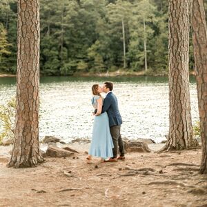 Gallery Photo 14