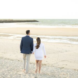 Gallery Photo 8
