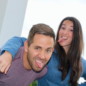 Gallery Photo 26