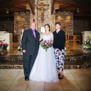 Gallery Photo 28