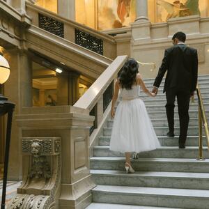 Gallery Photo 17