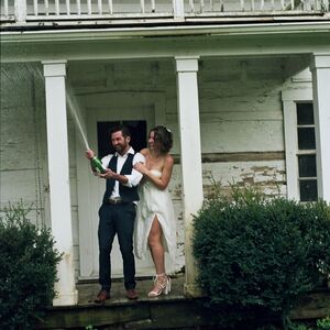 Gallery Photo 4