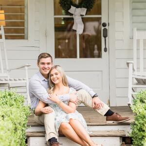 Gallery Photo 26