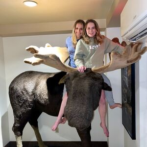 Gallery Photo 79