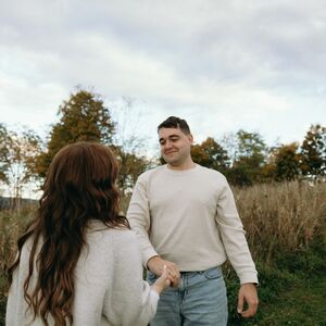 Gallery Photo 31