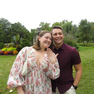 Gallery Photo 5