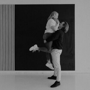 Gallery Photo 16