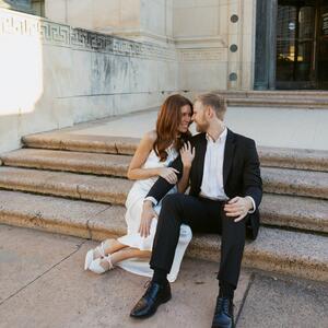 Gallery Photo 26
