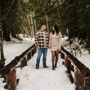 Gallery Photo 22