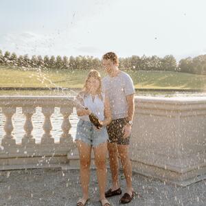 Gallery Photo 8