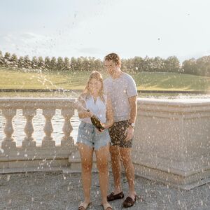 Gallery Photo 8
