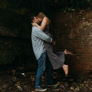 Gallery Photo 6