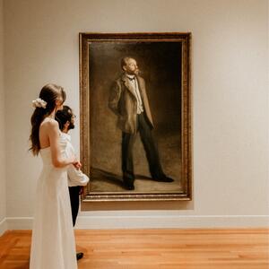 Gallery Photo 2
