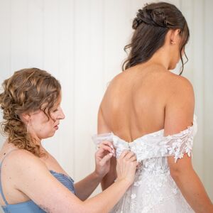 Gallery Photo 28