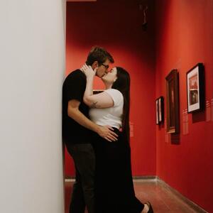 Gallery Photo 37